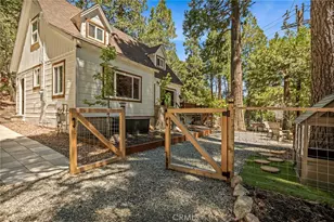27689 Rim of the World Dr, Lake Arrowhead, CA 92326 - Photo 13