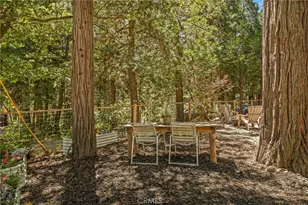27689 Rim of the World Dr, Lake Arrowhead, CA 92326 - Photo 15