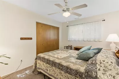 1041 Holmes, Calimesa, CA 92320 - Photo 21