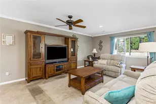 1041 Holmes, Calimesa, CA 92320 - Photo 11