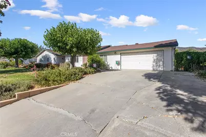 1041 Holmes, Calimesa, CA 92320 - Photo 3