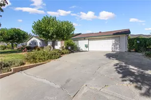 1041 Holmes, Calimesa, CA 92320 - Photo 3