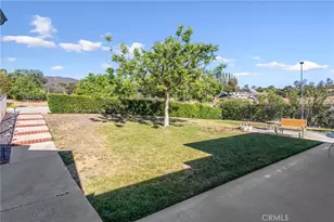 1041 Holmes, Calimesa, CA 92320 - Photo 45