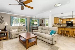 1041 Holmes, Calimesa, CA 92320 - Photo 9