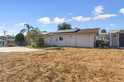 1041 Holmes, Calimesa, CA 92320 - Photo 37