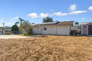 1041 Holmes, Calimesa, CA 92320 - Photo 37