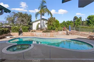 1041 Holmes, Calimesa, CA 92320 - Photo 31