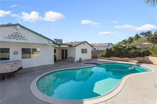 1041 Holmes, Calimesa, CA 92320 - Photo 33