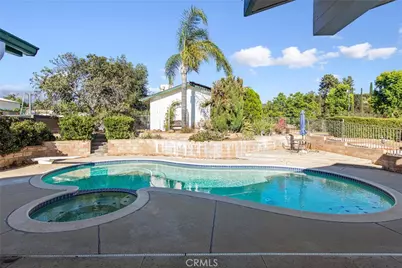 1041 Holmes, Calimesa, CA 92320 - Photo 29