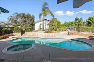 1041 Holmes, Calimesa, CA 92320 - Photo 29