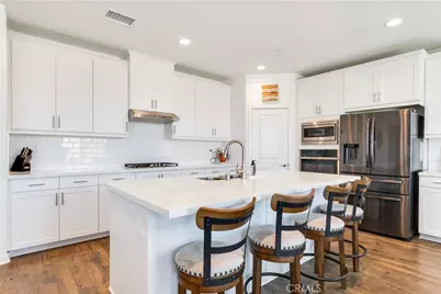 14049 Amorosa Ct, Beaumont, CA 92223 - Photo 7