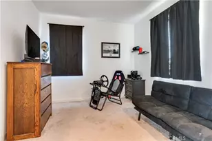14049 Amorosa Ct, Beaumont, CA 92223 - Photo 9