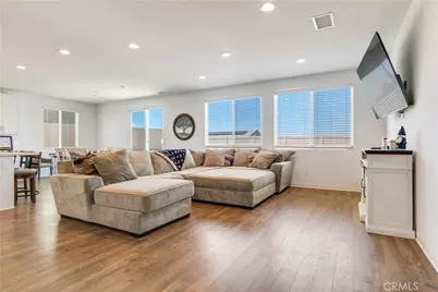 14049 Amorosa Ct, Beaumont, CA 92223 - Photo 3