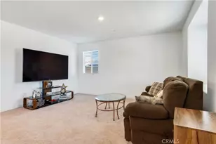 14049 Amorosa Ct, Beaumont, CA 92223 - Photo 13