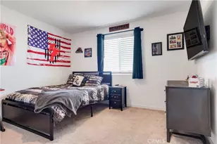 14049 Amorosa Ct, Beaumont, CA 92223 - Photo 17