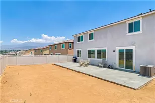 14049 Amorosa Ct, Beaumont, CA 92223 - Photo 25