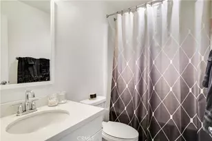14049 Amorosa Ct, Beaumont, CA 92223 - Photo 11