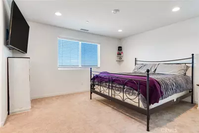 14049 Amorosa Ct, Beaumont, CA 92223 - Photo 13