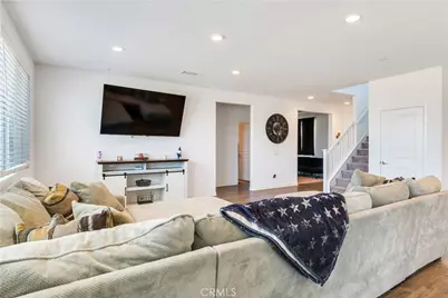 14049 Amorosa Ct, Beaumont, CA 92223 - Photo 5