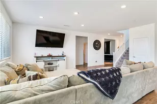 14049 Amorosa Ct, Beaumont, CA 92223 - Photo 5