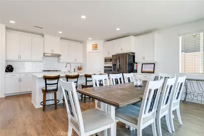 14049 Amorosa Ct, Beaumont, CA 92223 - Photo 5