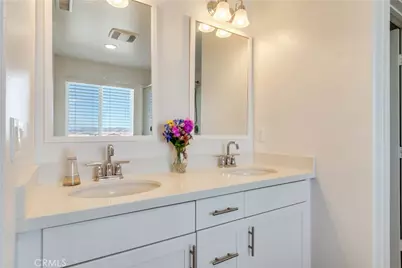 14049 Amorosa Ct, Beaumont, CA 92223 - Photo 15