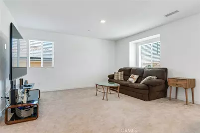 14049 Amorosa Ct, Beaumont, CA 92223 - Photo 11