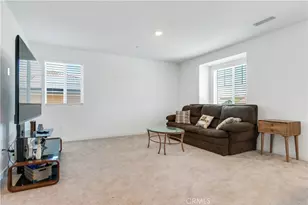 14049 Amorosa Ct, Beaumont, CA 92223 - Photo 11