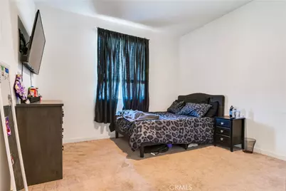 14049 Amorosa Ct, Beaumont, CA 92223 - Photo 19