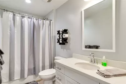 14049 Amorosa Ct, Beaumont, CA 92223 - Photo 21