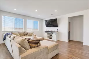 14049 Amorosa Ct, Beaumont, CA 92223 - Photo 5