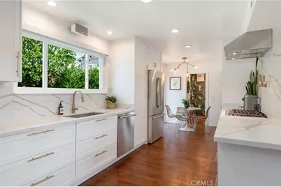 24964 Tulip, Loma Linda, CA 92354 - Photo 23