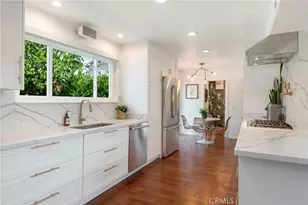 24964 Tulip, Loma Linda, CA 92354 - Photo 23