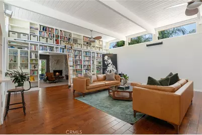 24964 Tulip, Loma Linda, CA 92354 - Photo 1
