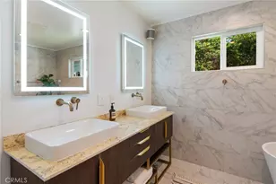 24964 Tulip, Loma Linda, CA 92354 - Photo 41