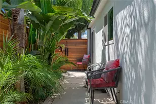24964 Tulip, Loma Linda, CA 92354 - Photo 57
