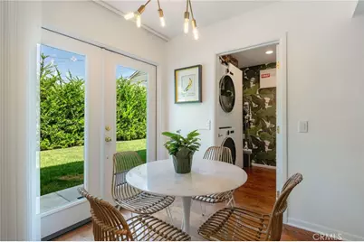 24964 Tulip, Loma Linda, CA 92354 - Photo 29