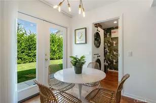 24964 Tulip, Loma Linda, CA 92354 - Photo 29