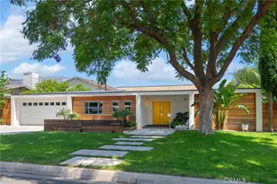 24964 Tulip, Loma Linda, CA 92354 - Photo 3