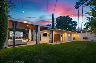 24964 Tulip, Loma Linda, CA 92354 - Photo 53