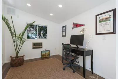 24964 Tulip, Loma Linda, CA 92354 - Photo 31