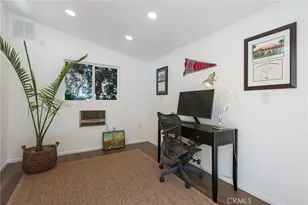 24964 Tulip, Loma Linda, CA 92354 - Photo 31