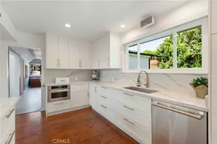 24964 Tulip, Loma Linda, CA 92354 - Photo 25