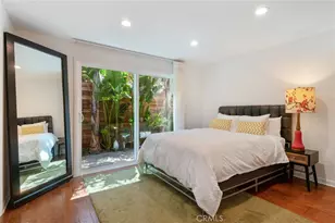 24964 Tulip, Loma Linda, CA 92354 - Photo 39