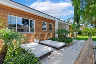 24964 Tulip, Loma Linda, CA 92354 - Photo 5