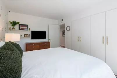 24964 Tulip, Loma Linda, CA 92354 - Photo 35