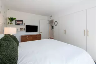 24964 Tulip, Loma Linda, CA 92354 - Photo 35
