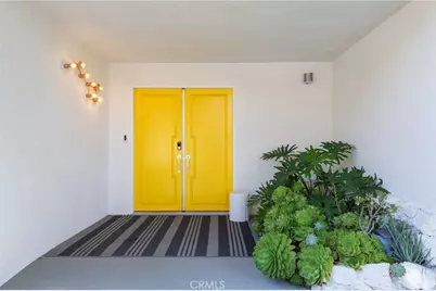 24964 Tulip, Loma Linda, CA 92354 - Photo 7