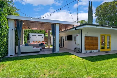 24964 Tulip, Loma Linda, CA 92354 - Photo 59