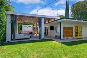 24964 Tulip, Loma Linda, CA 92354 - Photo 59